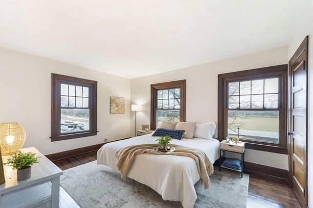 14829 Washington AVENUE, Union Grove, WI 53182