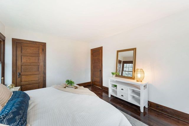 14829 Washington AVENUE, Union Grove, WI 53182