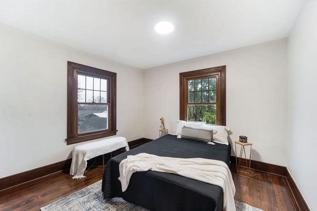 14829 Washington AVENUE, Union Grove, WI 53182