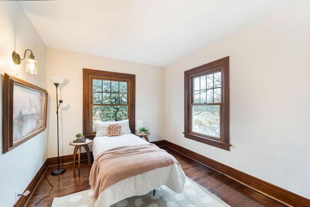 14829 Washington AVENUE, Union Grove, WI 53182