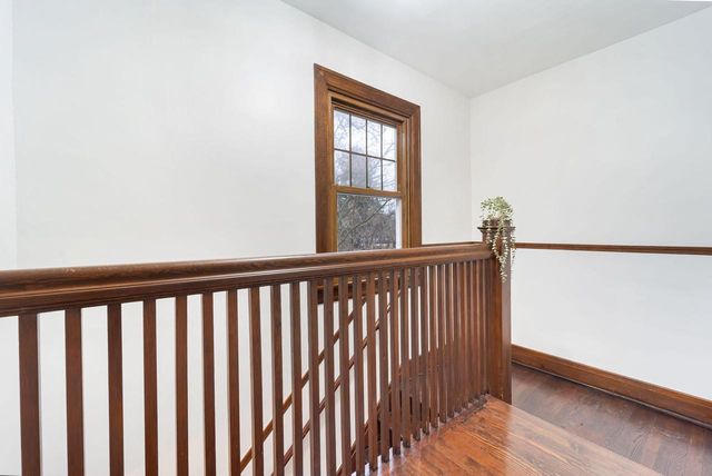 14829 Washington AVENUE, Union Grove, WI 53182