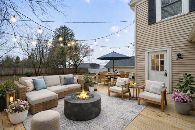 14829 Washington AVENUE, Union Grove, WI 53182