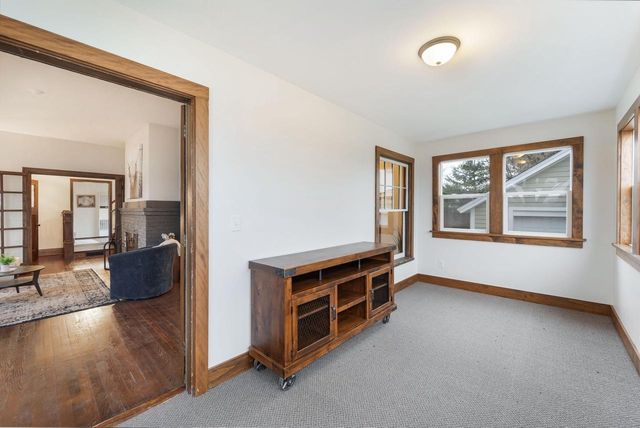 14829 Washington AVENUE, Union Grove, WI 53182