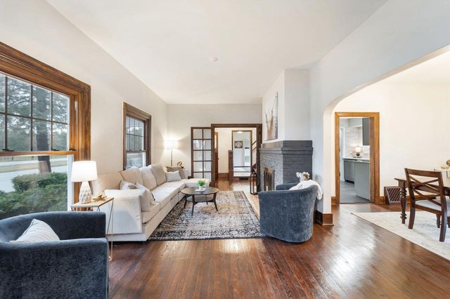 14829 Washington AVENUE, Union Grove, WI 53182