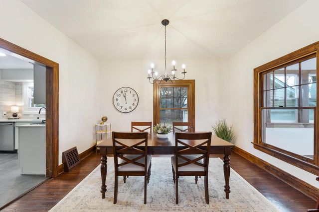 14829 Washington AVENUE, Union Grove, WI 53182