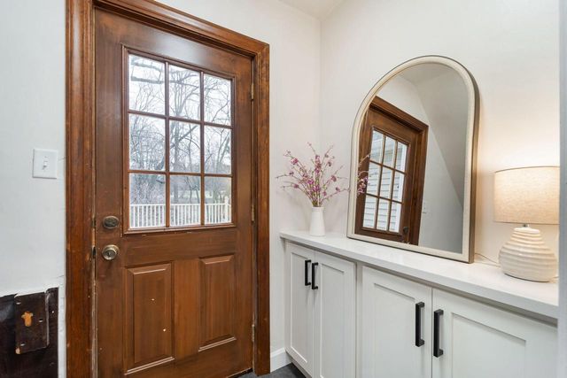 14829 Washington AVENUE, Union Grove, WI 53182