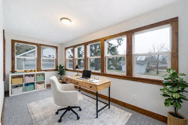 14829 Washington AVENUE, Union Grove, WI 53182