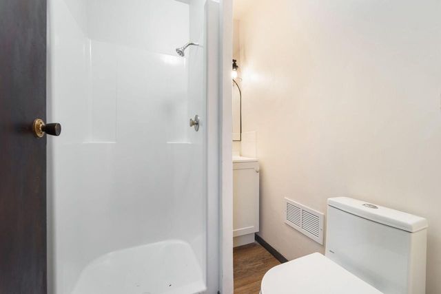 14829 Washington AVENUE, Union Grove, WI 53182