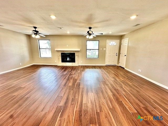 505 N 16th Street, Port O'connor, TX 77982