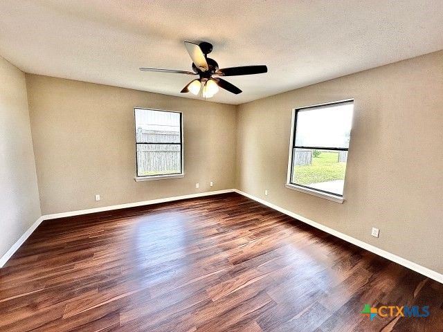 505 N 16th Street, Port O'connor, TX 77982