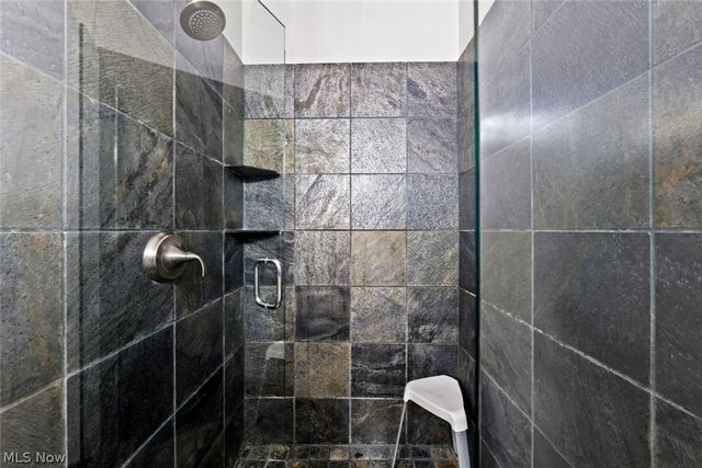 701 W Lakeside Avenue 803, Cleveland, OH 44113