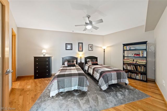 701 W Lakeside Avenue 803, Cleveland, OH 44113