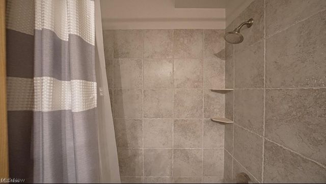 701 W Lakeside Avenue 803, Cleveland, OH 44113