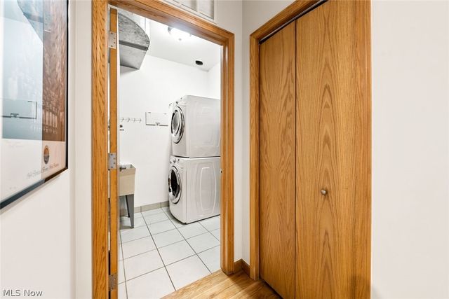 701 W Lakeside Avenue 803, Cleveland, OH 44113