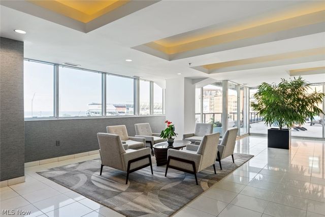 701 W Lakeside Avenue 803, Cleveland, OH 44113