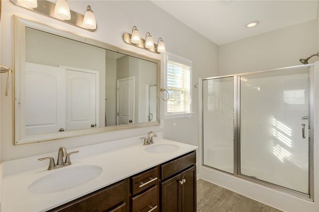 352 Avendell Drive, Easley, SC 29642