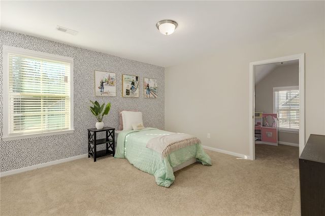 352 Avendell Drive, Easley, SC 29642