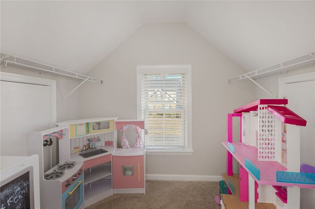 352 Avendell Drive, Easley, SC 29642