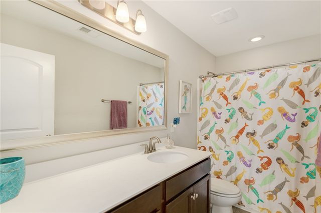 352 Avendell Drive, Easley, SC 29642
