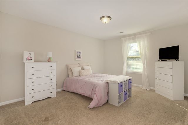 352 Avendell Drive, Easley, SC 29642