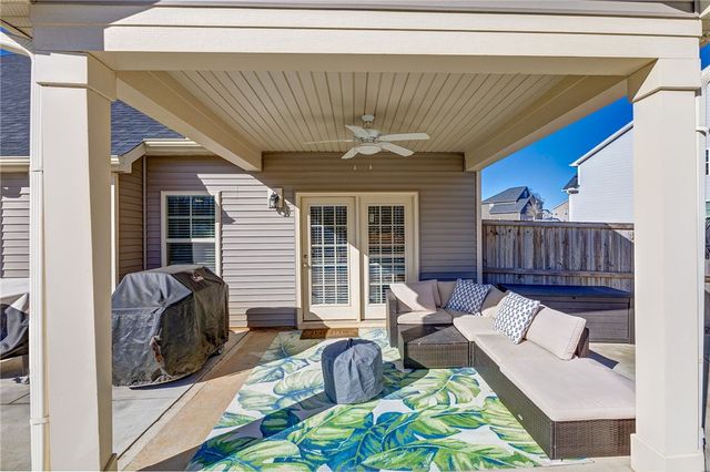352 Avendell Drive, Easley, SC 29642