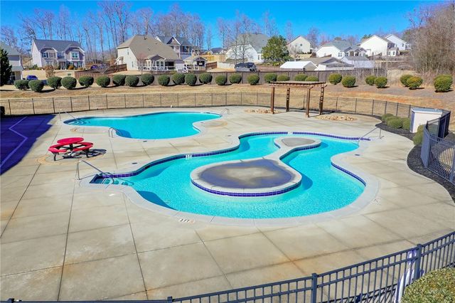 352 Avendell Drive, Easley, SC 29642