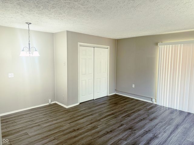 6108 Roselawn Drive, Indianapolis, IN 46226