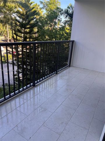 55 Ocean Lane Dr 3030, Key Biscayne, FL 33149