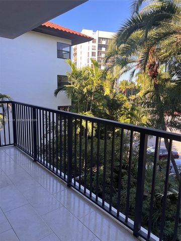 55 Ocean Lane Dr 3030, Key Biscayne, FL 33149