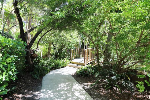 55 Ocean Lane Dr 3030, Key Biscayne, FL 33149