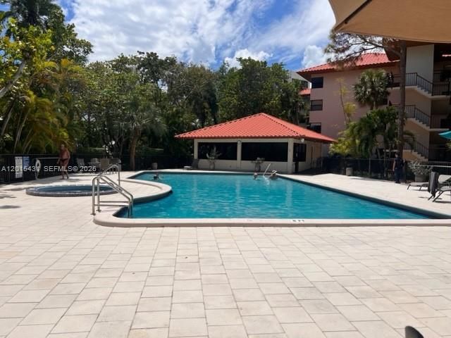 55 Ocean Lane Dr 3030, Key Biscayne, FL 33149