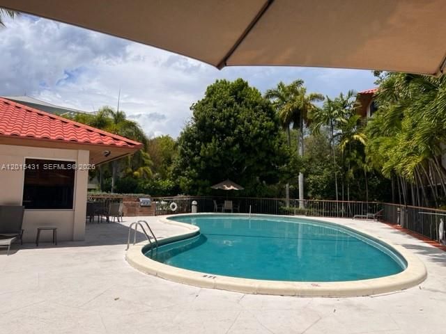 55 Ocean Lane Dr 3030, Key Biscayne, FL 33149