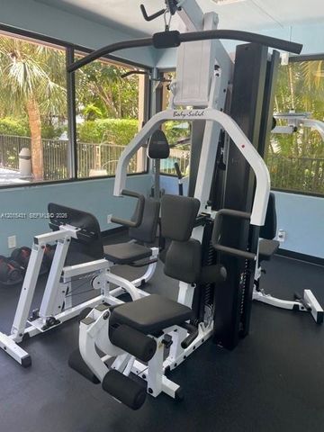 55 Ocean Lane Dr 3030, Key Biscayne, FL 33149