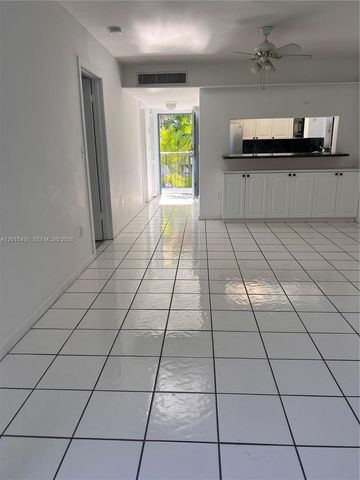 55 Ocean Lane Dr 3030, Key Biscayne, FL 33149