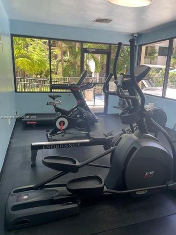 55 Ocean Lane Dr 3030, Key Biscayne, FL 33149
