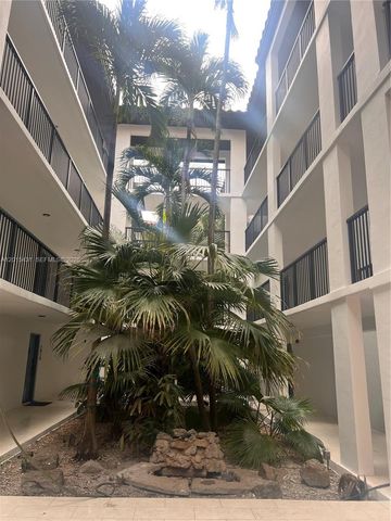 55 Ocean Lane Dr 3030, Key Biscayne, FL 33149