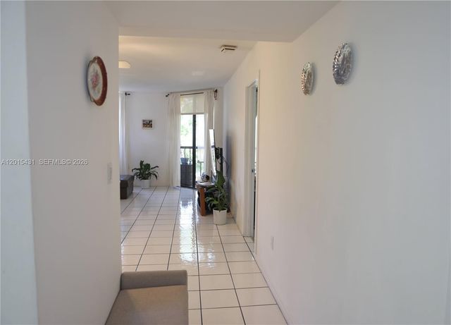 55 Ocean Lane Dr 3030, Key Biscayne, FL 33149