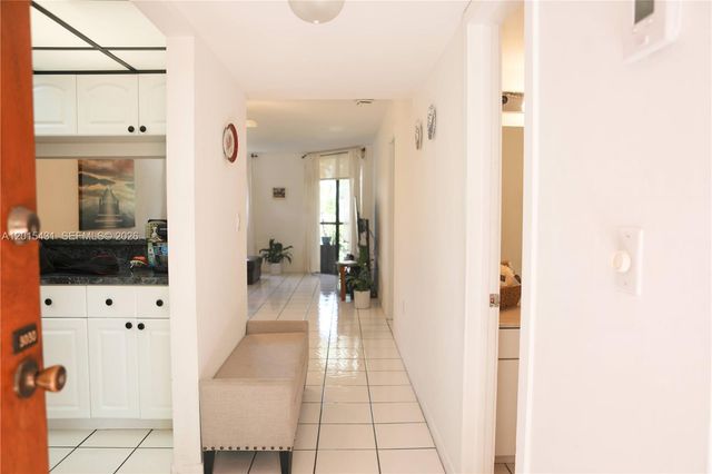 55 Ocean Lane Dr 3030, Key Biscayne, FL 33149
