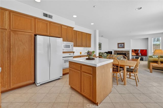 406 Mackena Place, Placentia, CA 92870