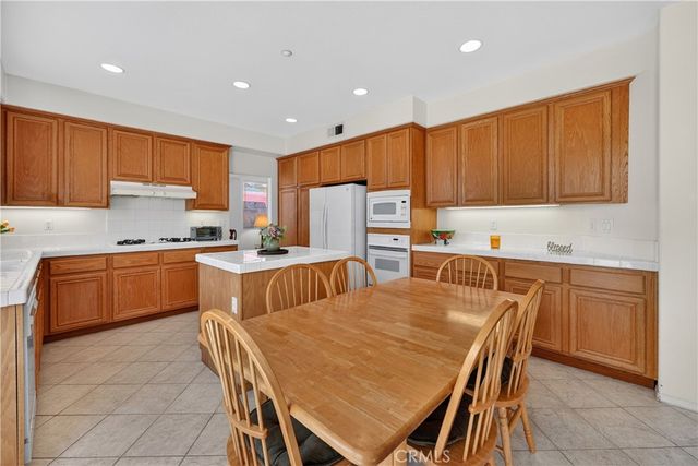 406 Mackena Place, Placentia, CA 92870