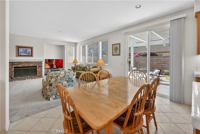 406 Mackena Place, Placentia, CA 92870