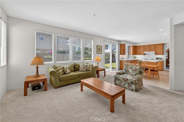 406 Mackena Place, Placentia, CA 92870