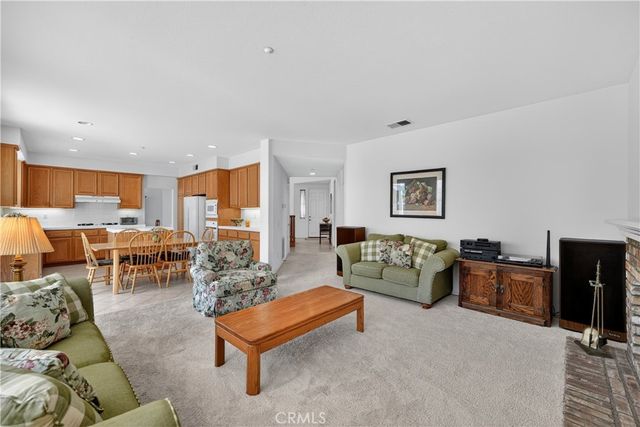 406 Mackena Place, Placentia, CA 92870