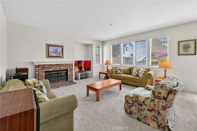 406 Mackena Place, Placentia, CA 92870
