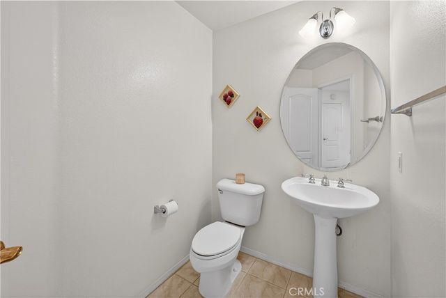 406 Mackena Place, Placentia, CA 92870