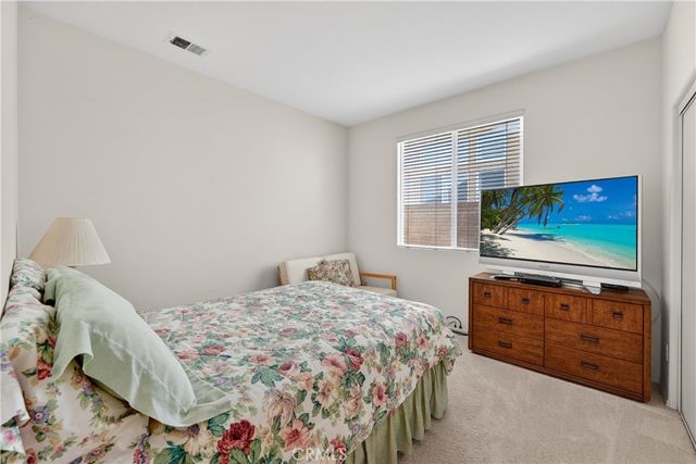 406 Mackena Place, Placentia, CA 92870