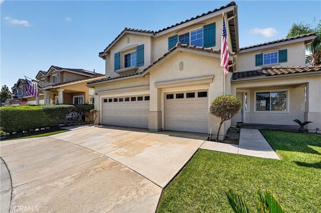 406 Mackena Place, Placentia, CA 92870