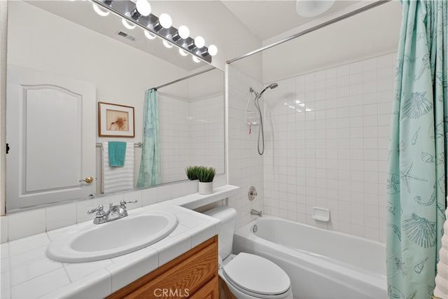 406 Mackena Place, Placentia, CA 92870