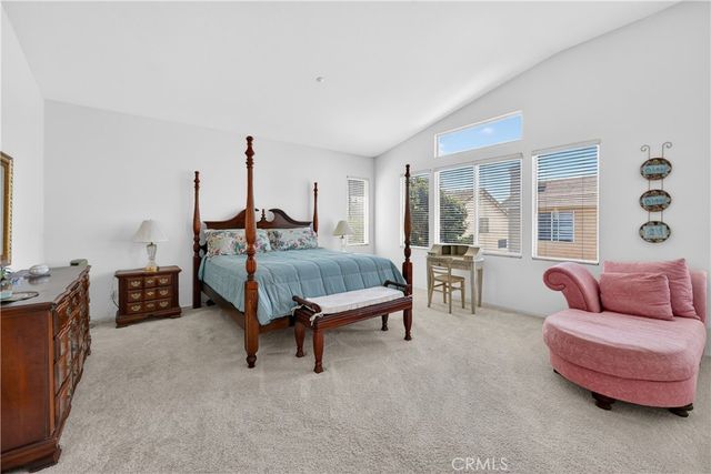 406 Mackena Place, Placentia, CA 92870