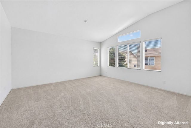406 Mackena Place, Placentia, CA 92870